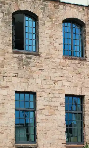 fensterbauer_geilenkirchen_LEONARDS_Fenster_&_Türen_7.jpg