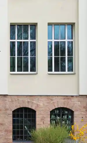 fensterbauer_geilenkirchen_LEONARDS_Fenster_&_Türen_6.jpg
