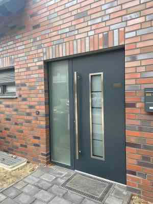 fensterbauer_haltern-am-see_MD_Bauelemente_7.jpg