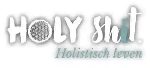 coaching_heerlen_HOLY_shit._6.jpg