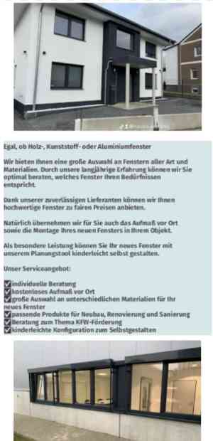 fensterbauer_hamm_Maxi_Bauelemente_7.jpg