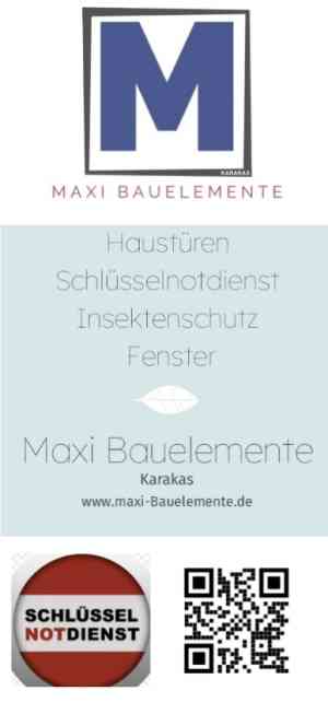 fensterbauer_hamm_Maxi_Bauelemente_4.jpg