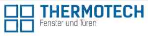 fensterbauer_henstedt-ulzburg_Thermotech_GmbH_-_Fenster,_Türen,_Rollläden,_Drutex,_Veka,_Rehau_4.jpg