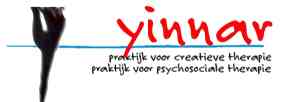 coaching_leeuwarden_Praktijk_Yinnar_2.jpg