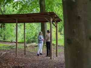 coaching_bussum_bureau_de_clercq_loopbaancoach_en_relatiecoach_5.jpg