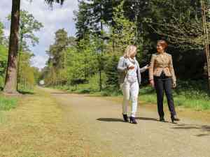 coaching_bussum_bureau_de_clercq_loopbaancoach_en_relatiecoach_4.jpg