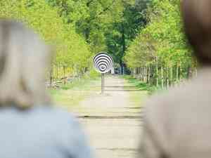 coaching_bussum_bureau_de_clercq_loopbaancoach_en_relatiecoach_6.jpg