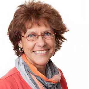 loopbaancoach_amstelveen_Talentwerk_2.jpg