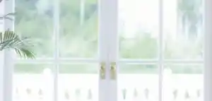 fensterbauer_lichtentanne_OPTIMAL-_Dienstleistungen_Schreyer_Fenster_Rollläden_Türen_Tore_3.jpg