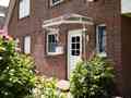 fensterbauer_magdeburg_MSG_Aluminium_Bauelemente_GmbH_3.jpg