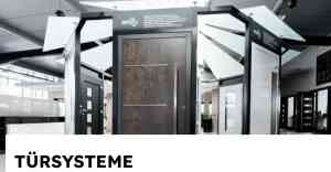 fensterbauer_mainz_Fenster-System_W.R._GmbH_7.jpg