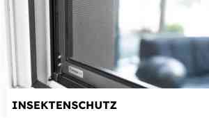 fensterbauer_mainz_Fenster-System_W.R._GmbH_5.jpg