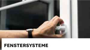 fensterbauer_mainz_Fenster-System_W.R._GmbH_3.jpg