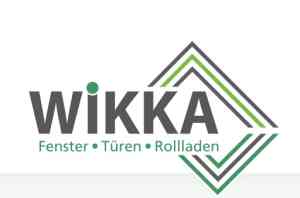 fensterbauer_mainz_Fenster-System_W.R._GmbH_2.jpg