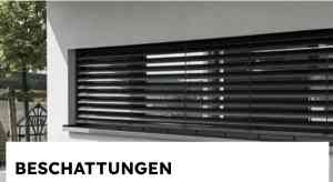 fensterbauer_mainz_Fenster-System_W.R._GmbH_6.jpg