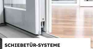 fensterbauer_mainz_Fenster-System_W.R._GmbH_4.jpg