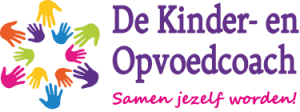coaching_alphen-aan-den-rijn_De_Kinder-_en_Opvoedcoach_2.jpg