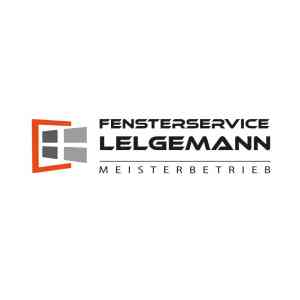 fensterbauer_monschau_Fensterservice_Lelgemann_5.jpg