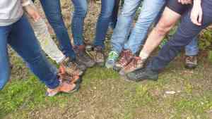 coaching_bergen-op-zoom_Gaan_Coaching_2.jpg