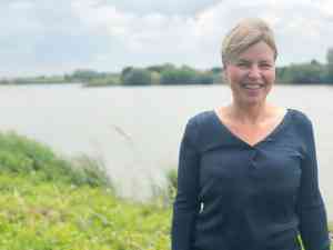 coaching_nieuwegein_Mindfulness_nieuwegein_2.jpg