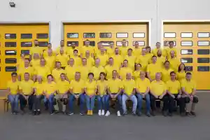 fensterbauer_pappenheim_Fenster_Rachinger_GmbH_5.jpg