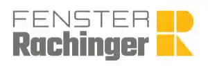fensterbauer_pappenheim_Fenster_Rachinger_GmbH_6.jpg