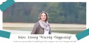 coaching_emmen_VIVAS_Coaching_en_Advies_3.jpg
