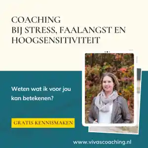 coaching_emmen_VIVAS_Coaching_en_Advies_4.jpg