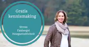 coaching_emmen_VIVAS_Coaching_en_Advies_2.jpg