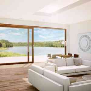 fensterbauer_lichtenberg_Richter_Bauelemente_GmbH_2.jpg