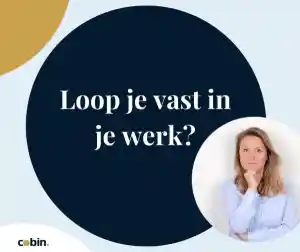 loopbaancoach_waalwijk_Cobin_Coaching__4.jpg