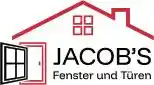 fensterbauer_thannhausen_Jacob's_Fenster_und_Türen_2.jpg