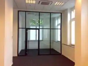 fensterbauer_troisdorf_Limbach_Fenster-Türen-Metallbau_GmbH_7.jpg