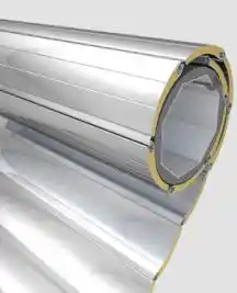 fensterbauer_wallertheim_feretec_GmbH_4.jpg