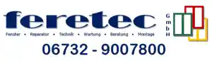 fensterbauer_wallertheim_feretec_GmbH_2.jpg