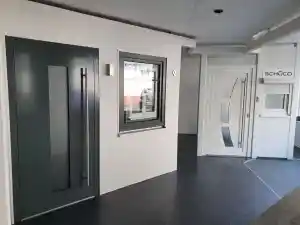 fensterbauer_wallertheim_feretec_GmbH_6.jpg