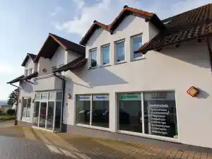 fensterbauer_wallertheim_feretec_GmbH_5.jpg