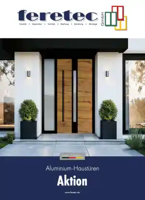 fensterbauer_wallertheim_feretec_GmbH_3.jpg