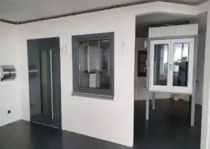fensterbauer_wallertheim_feretec_GmbH_7.jpg