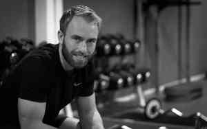 coaching_beverwijk_Huub_-_Personal_Training_2.jpg