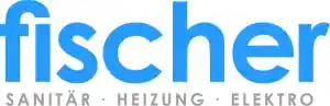 heizungsbauer_oer-erkenschwick_Gebr._Fischer_GmbH_3.jpg