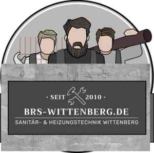 fliesenleger_wuppertal_BRS_Wittenberg_GmbH_&_Co._KG_5.jpg
