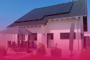 ladestation_euskirchen_Oliver_Oepen_GmbH_2.jpg