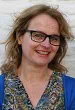 coaching_dronten_Psycho_Praktijk_Dronten,_Psycholoog_&_Psychotherapeut_3.jpg