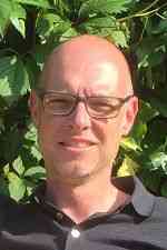 coaching_dronten_Psycho_Praktijk_Dronten,_Psycholoog_&_Psychotherapeut_4.jpg