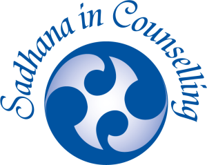 coaching_culemborg_Sadhana_in_Counselling_4.jpg