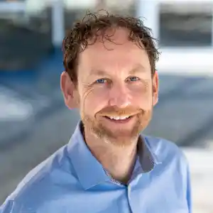 Ontdek Jezelf – DiepteCoaching bij patronen en blokkades.jpg