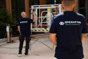 reinigungsfirma_berlin_Operativa_GmbH_3.jpg
