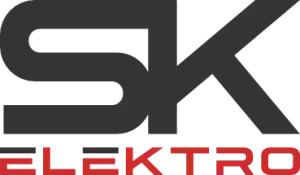 elektricien_sittard_S.K._Elektro_2.jpg
