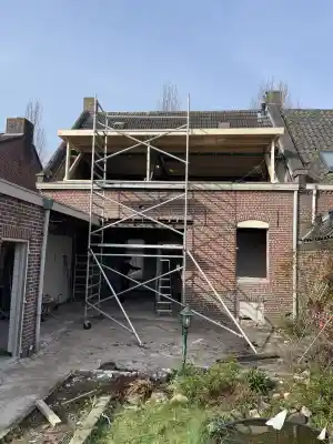 aannemer_veldhoven_MKC_Bouw_B.V._3.jpg